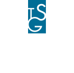 The Sobel Group